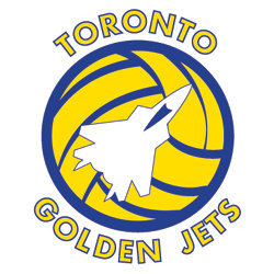 Toronto Golden Jets